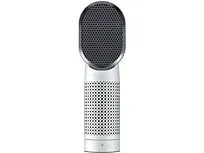 Воздухоочиститель Rombica FLOW Ultima White