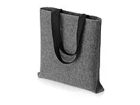 Банный набор с парео Healing, женский, белый