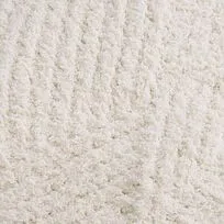 Плед Aspetta, молочный