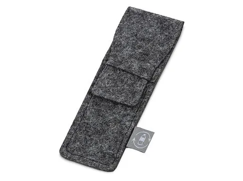 Подарочный набор Feltset