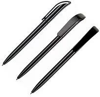 Шариковая ручка 