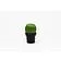 МЕЛЬНИЦА ДЛЯ СПЕЦИЙ Tasty Cactus