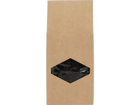 Чай Эрл Грей с бергамотом черный, 70 г (матовая упаковка) (Р)