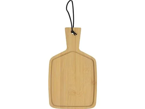Набор для сыра и тапасов Bamboo Collection Tapas