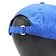 Бейсболка FRED, КОРОЛЕВСКИЙ СИНИЙ