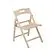 Деревянный складной стул Timberfold