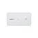 Стерилизатор Rombica Sterilizer Pro ST-UVP03
