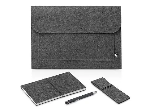 Подарочный набор Feltset