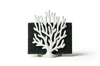 Держатель для мочалок coral sponge