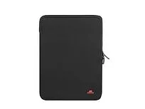 RIVACASE 5221 black чехол для MacBook 13 / 12
