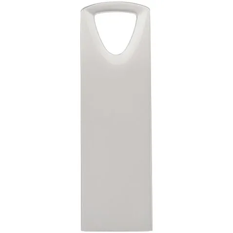 Флешка In Style, USB 3.0,16 Гб