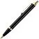 Ручка шариковая Parker IM Core Black GT, черная