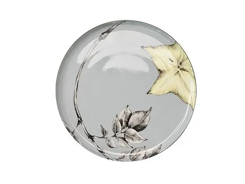 Тарелка Valerie Concept PLATE 2 BER (Р)