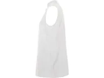 Жилет Aldany, белый