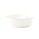 Миска Valerie Concept BOWL 1 WHT