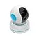 Умная камера HIPER IoT Cam M3