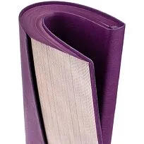 Ежедневник Martos, недатированный, фиолетовый