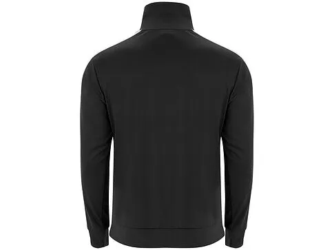 Спортивный костюм Creta, черный