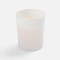 Набор Festive Touch, белый