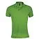 Рубашка поло мужская Patriot 200, зеленая