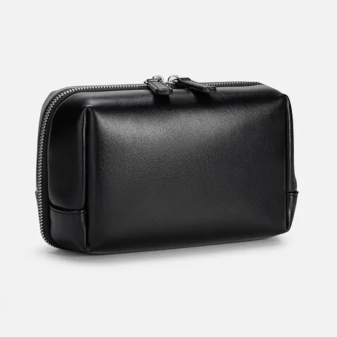 Несессер Tywin, черный