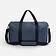 Спортивная сумка Ribeiro, синяя
