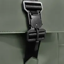 Рюкзак SAFARI, Зеленый