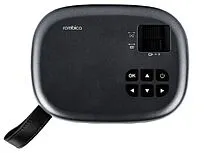 Проектор Rombica Multiverse Nano Q