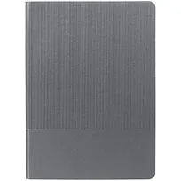 Набор Urban Home, серый