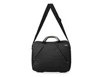 Сумка для ноутбука 16 Premium+, черный