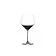 Набор бокалов Pinot Noir, 770мл. Riedel, 2шт