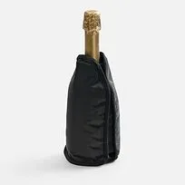 Охлаждающий рукав ChillDay