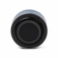Беспроводная Bluetooth колонка MuzOn, синий