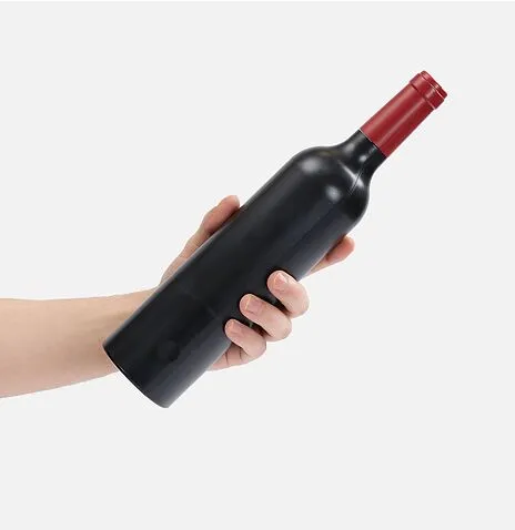 Набор инструментов Top Shelf