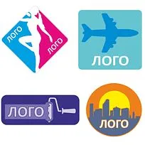 Магнит Info на заказ