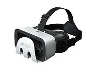VR-очки HIPER VRR (Р)
