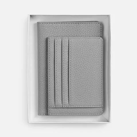 Набор Unison Mini, серый