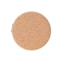 Зеркало карманное Corkness