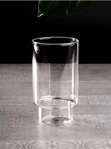 Бокал Thumbler, большой