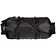 Сумка на руль BikePacking 12, черная