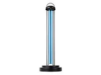 Стерилизатор Rombica Sterilizer X1