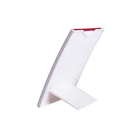 Календарь настольный на 2 года 26-27