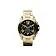 Часы наручные, женские. Michael Kors