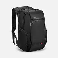 Рюкзак Titus, черный