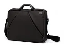 Сумка для ноутбука 16 Premium+, черный