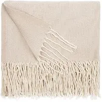 Набор Amber Season, бежевый