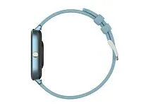Смарт-часы Canyon SW-74 Wildberry , IP67, синий (Р)