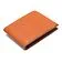 Кошелек Маккензи, оранжевый
