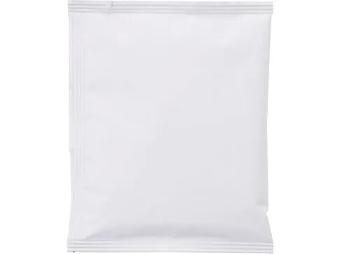 Кофе в дрип-пакете Arabean, 100% арабика