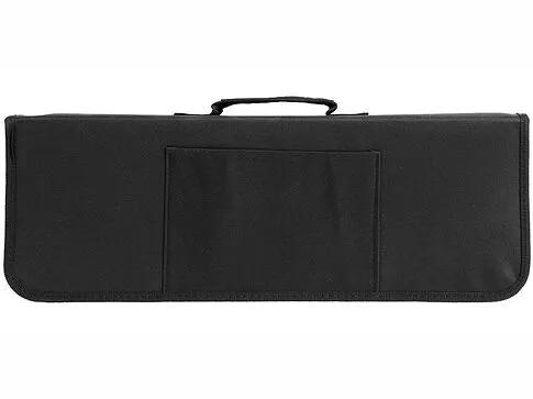 Набор для барбекю Asado (Р)